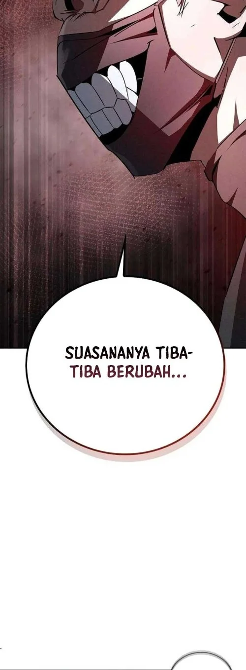 Holy Night: The Zero Bab 9 halaman 39