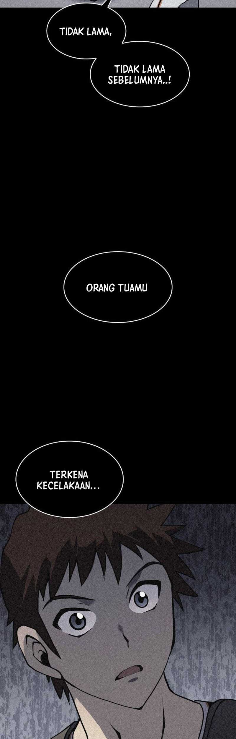 Home Plate Villain chapter 01 halaman 24