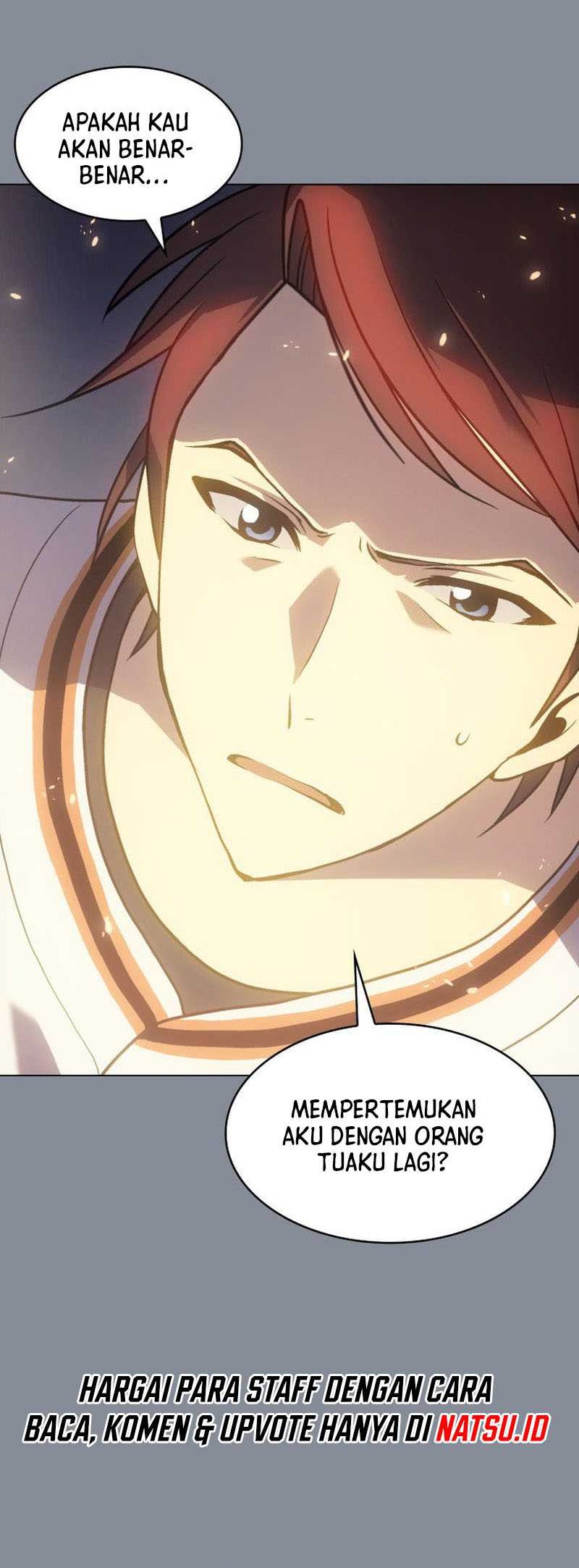 Home Plate Villain chapter 01 halaman 45