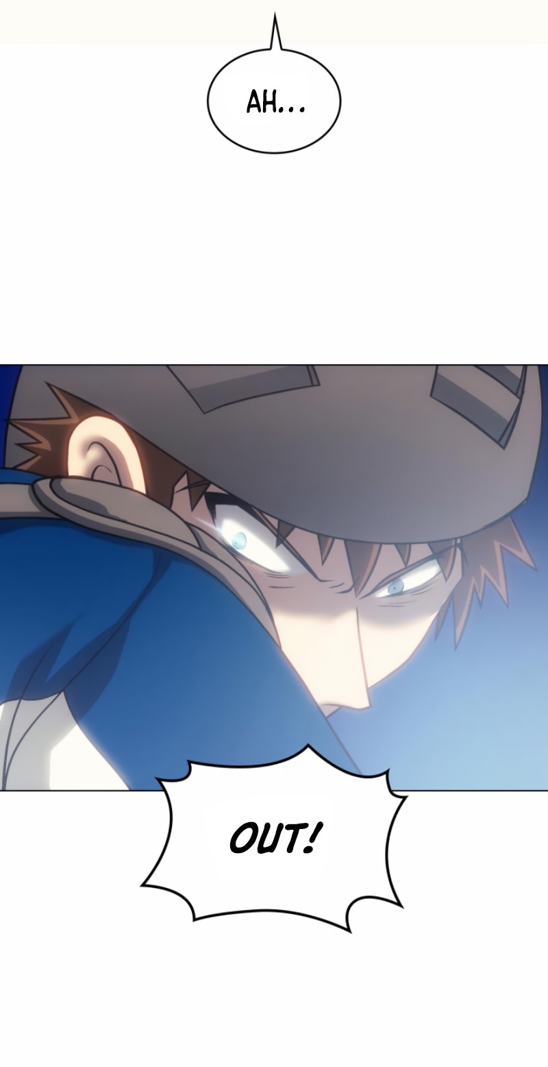 Home Plate Villain chapter 21 halaman 70