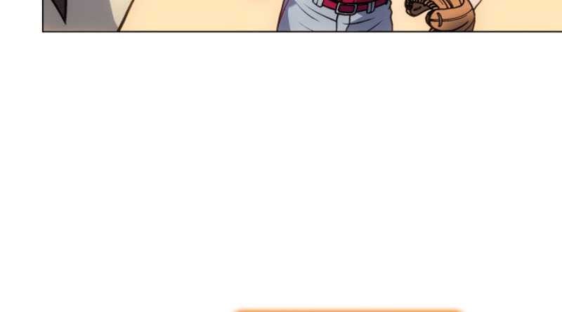 Home Plate Villain chapter 32 halaman 45