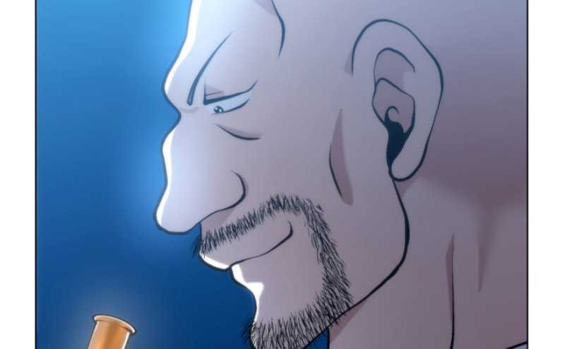 Home Plate Villain chapter 39 halaman 10
