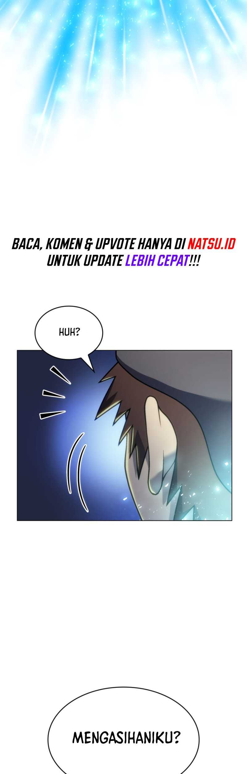 Home Plate Villain chapter 39 halaman 42