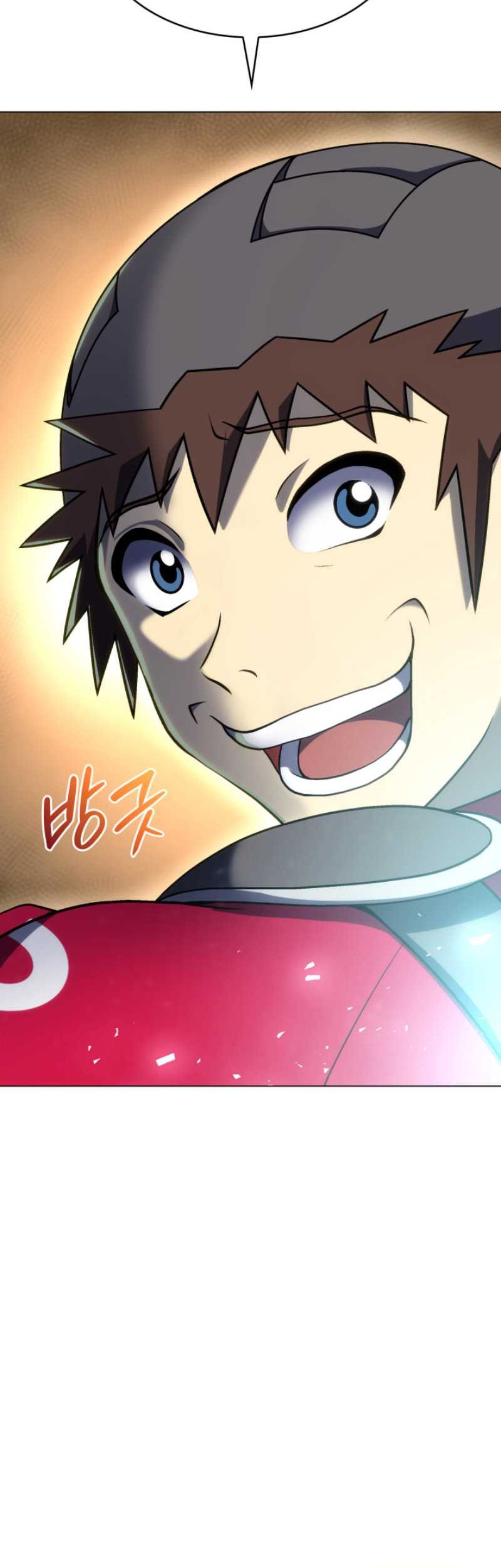 Home Plate Villain chapter 39 halaman 43