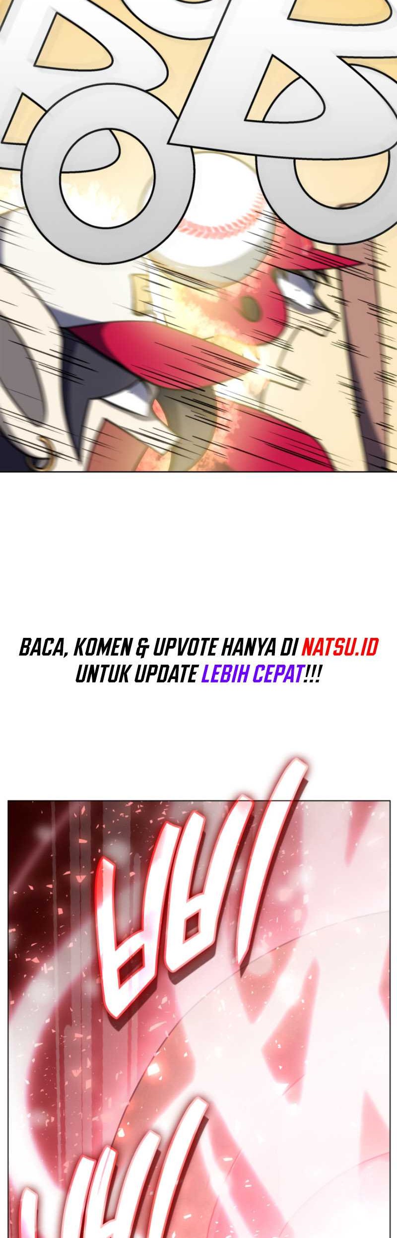 Home Plate Villain chapter 40 halaman 32