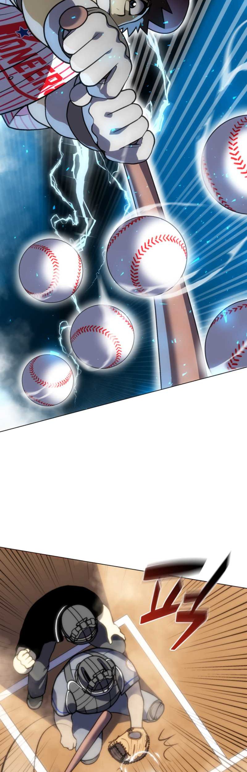 Home Plate Villain Bab 45 halaman 32