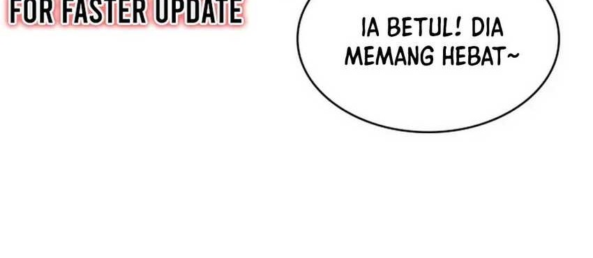 Home Plate Villain chapter 49 halaman 5
