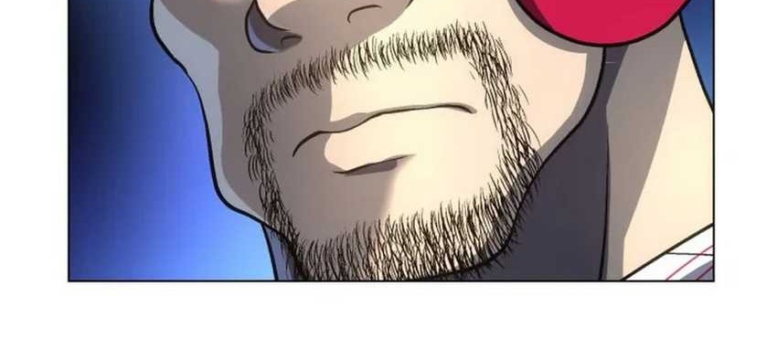 Home Plate Villain chapter 49 halaman 48