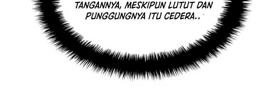 Home Plate Villain chapter 49 halaman 52
