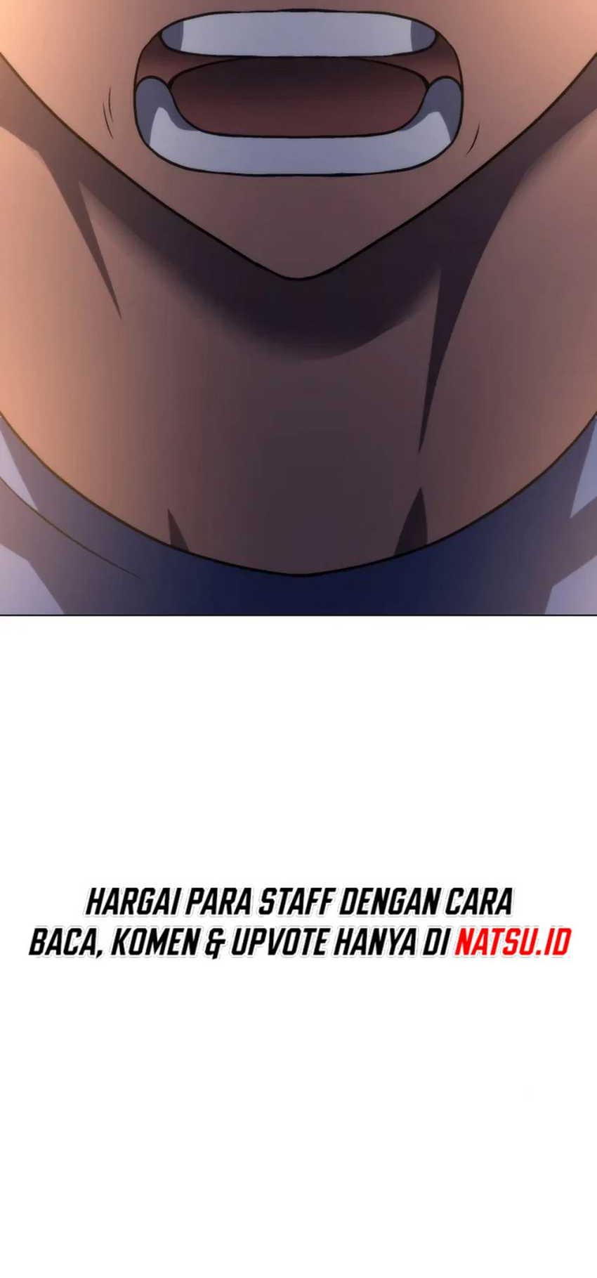 Home Plate Villain chapter 49 halaman 65