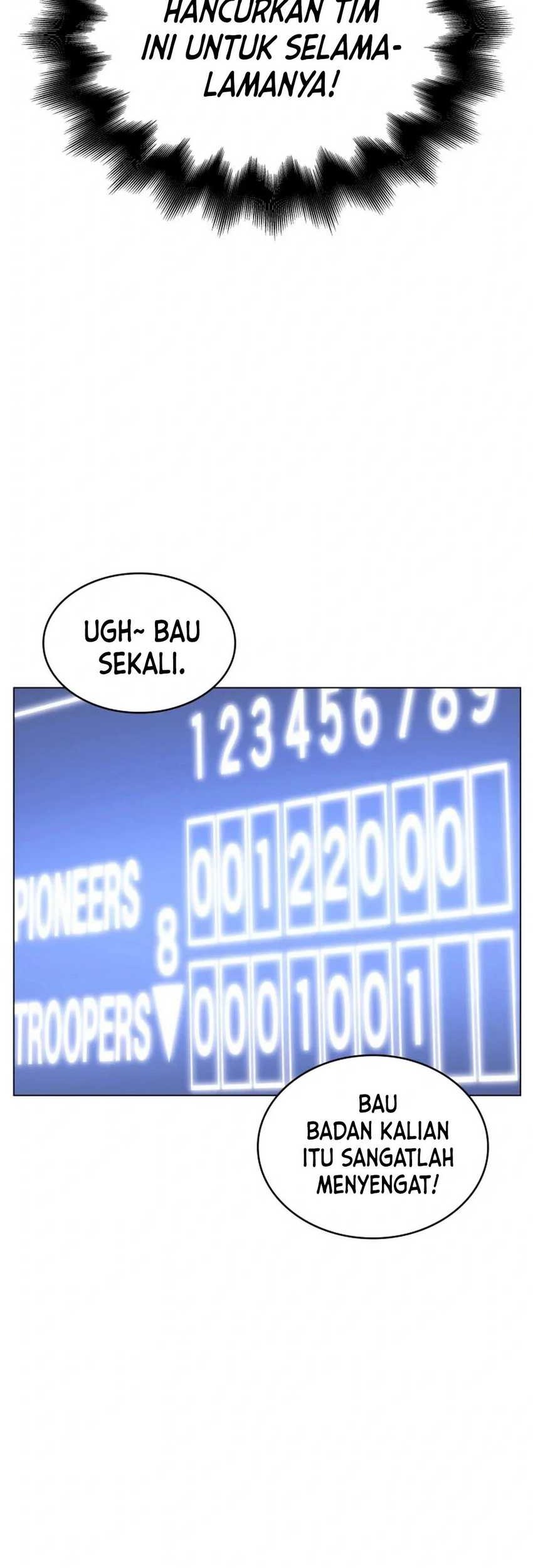 Home Plate Villain Bab 59 halaman 44