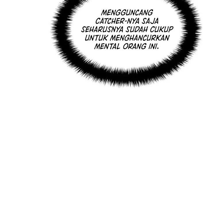Home Plate Villain chapter 69 halaman 32