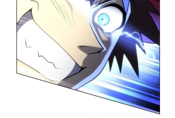 Home Plate Villain chapter 69 halaman 44