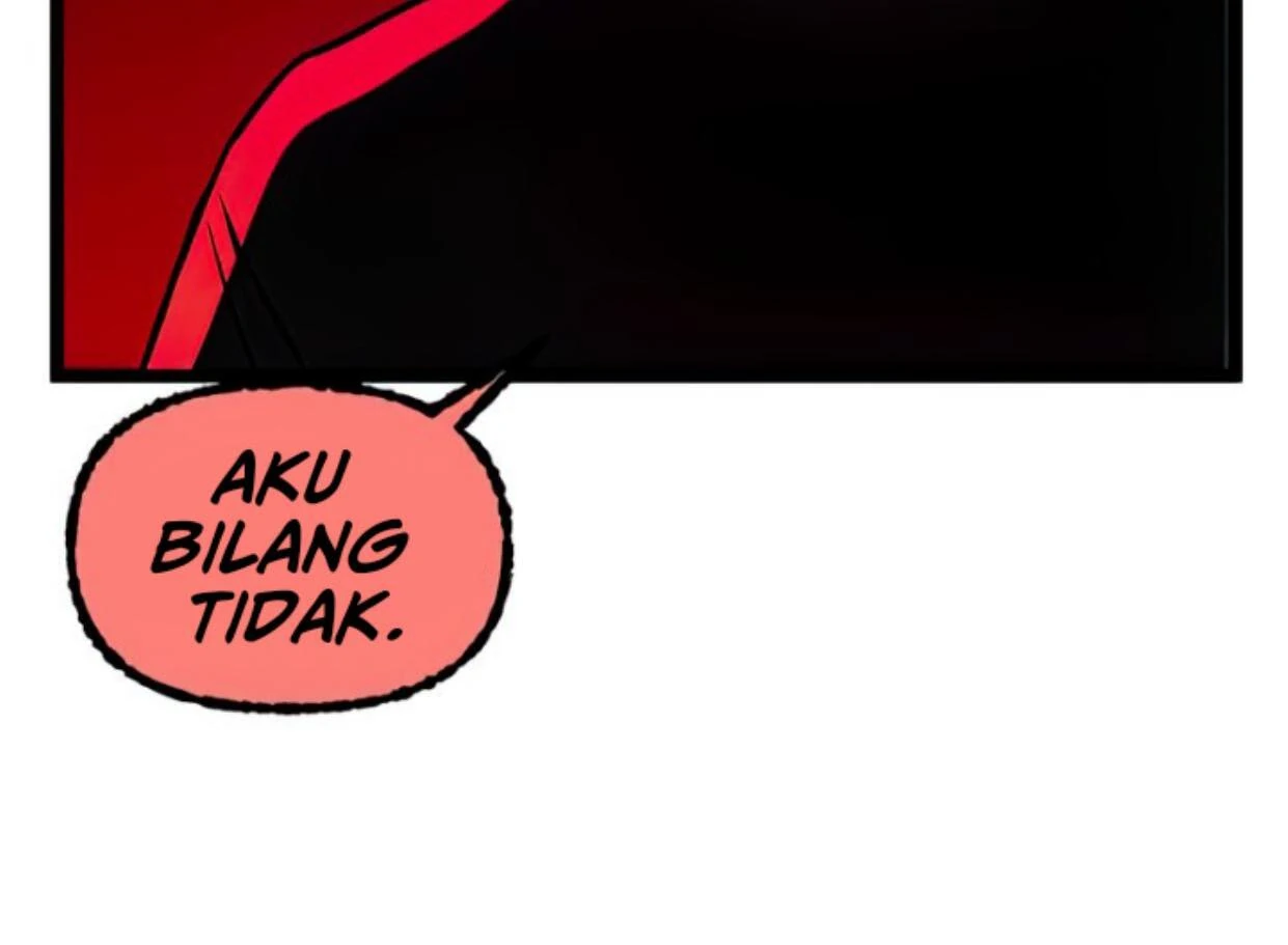Homeless Bab 100 halaman 111