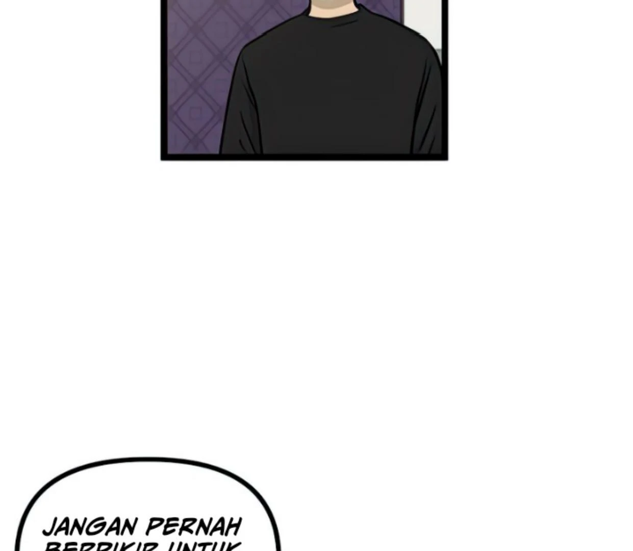 Homeless Bab 100 halaman 122