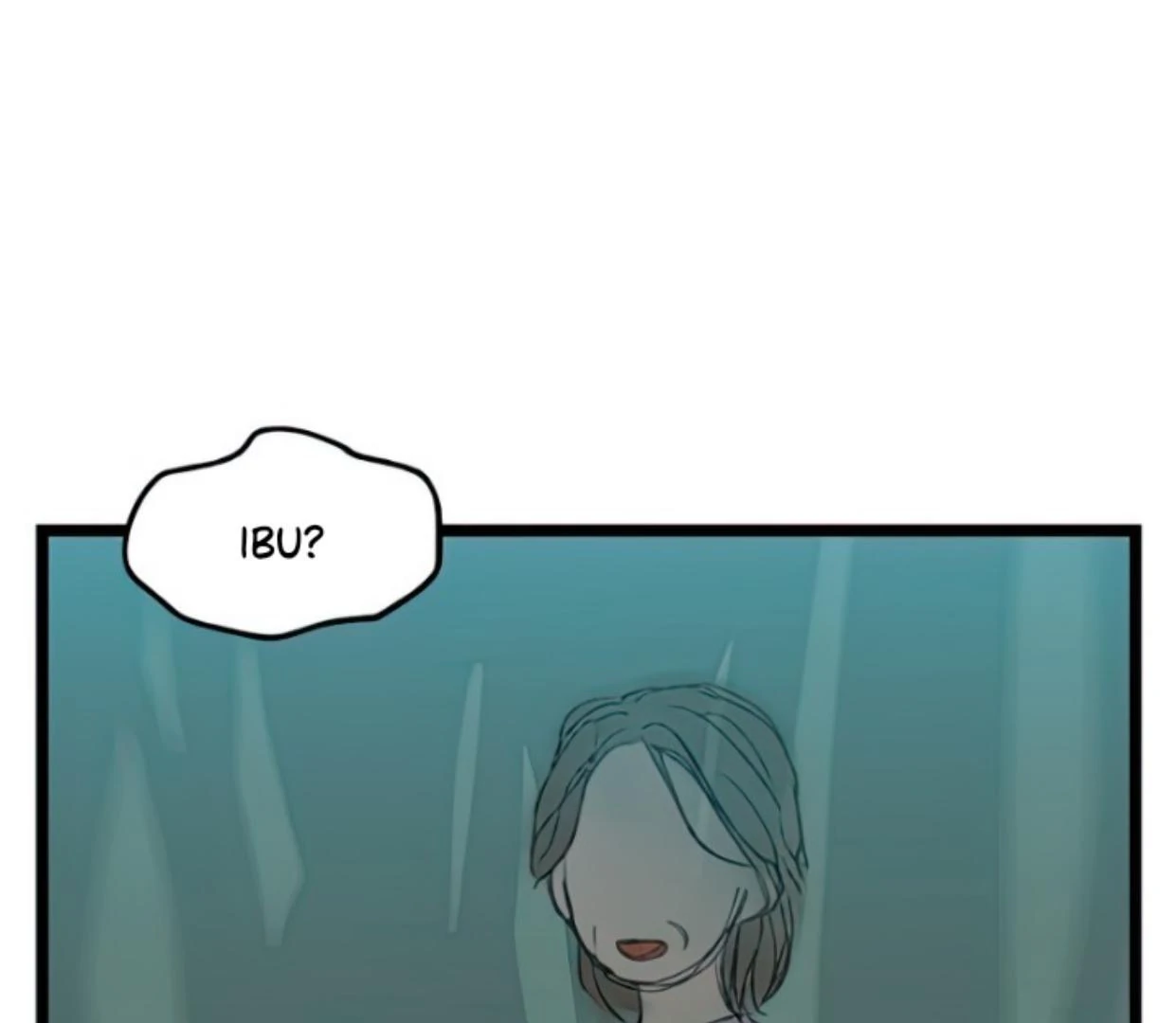 Homeless chapter 101 halaman 53