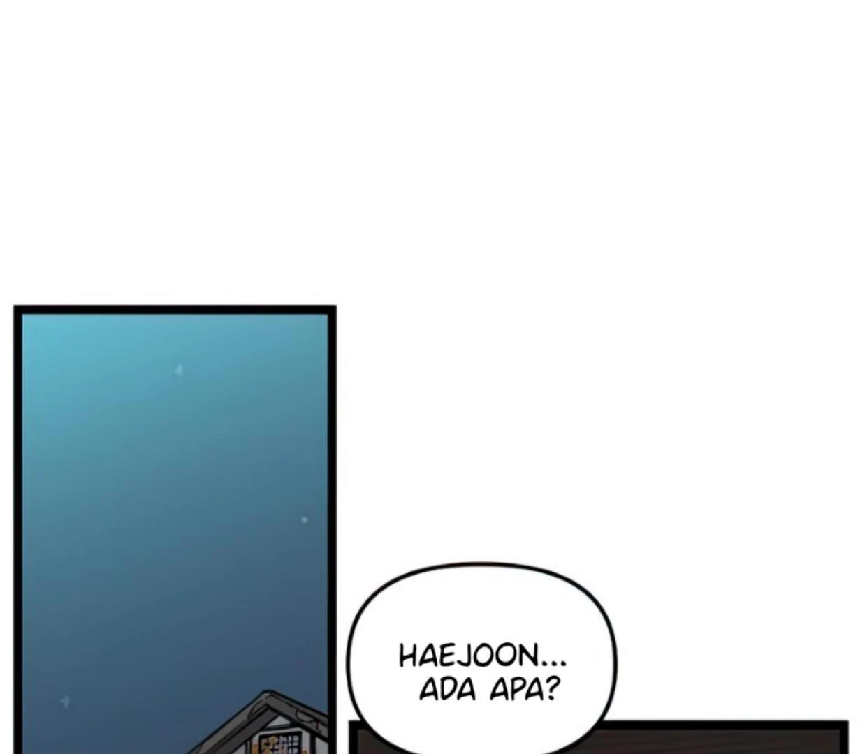 Homeless chapter 101 halaman 71