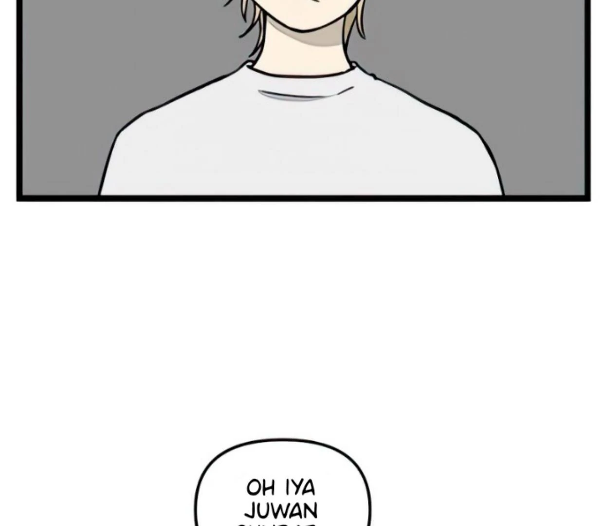 Homeless chapter 101 halaman 82