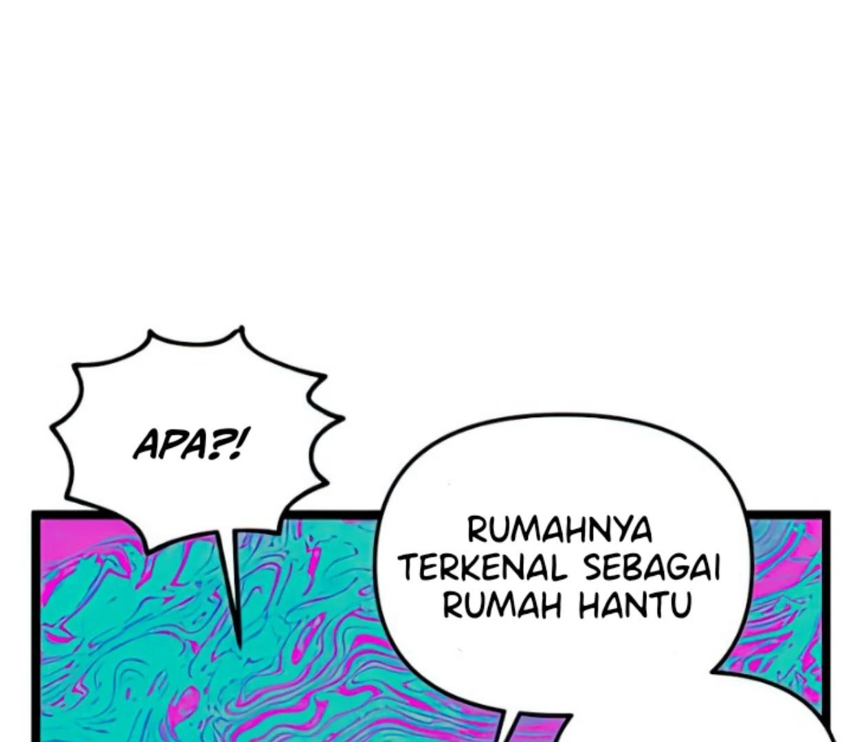 Homeless chapter 101 halaman 87