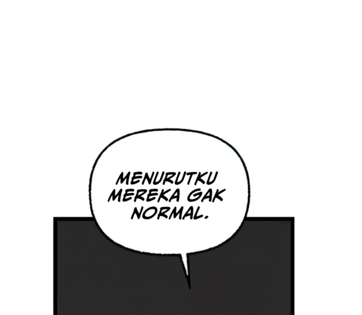 Homeless chapter 101 halaman 89