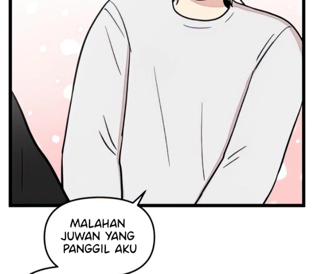 Homeless chapter 101 halaman 114