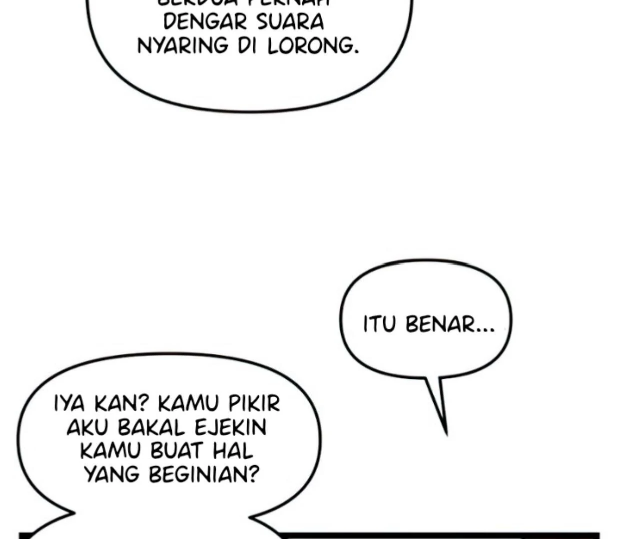 Homeless Bab 102 halaman 17