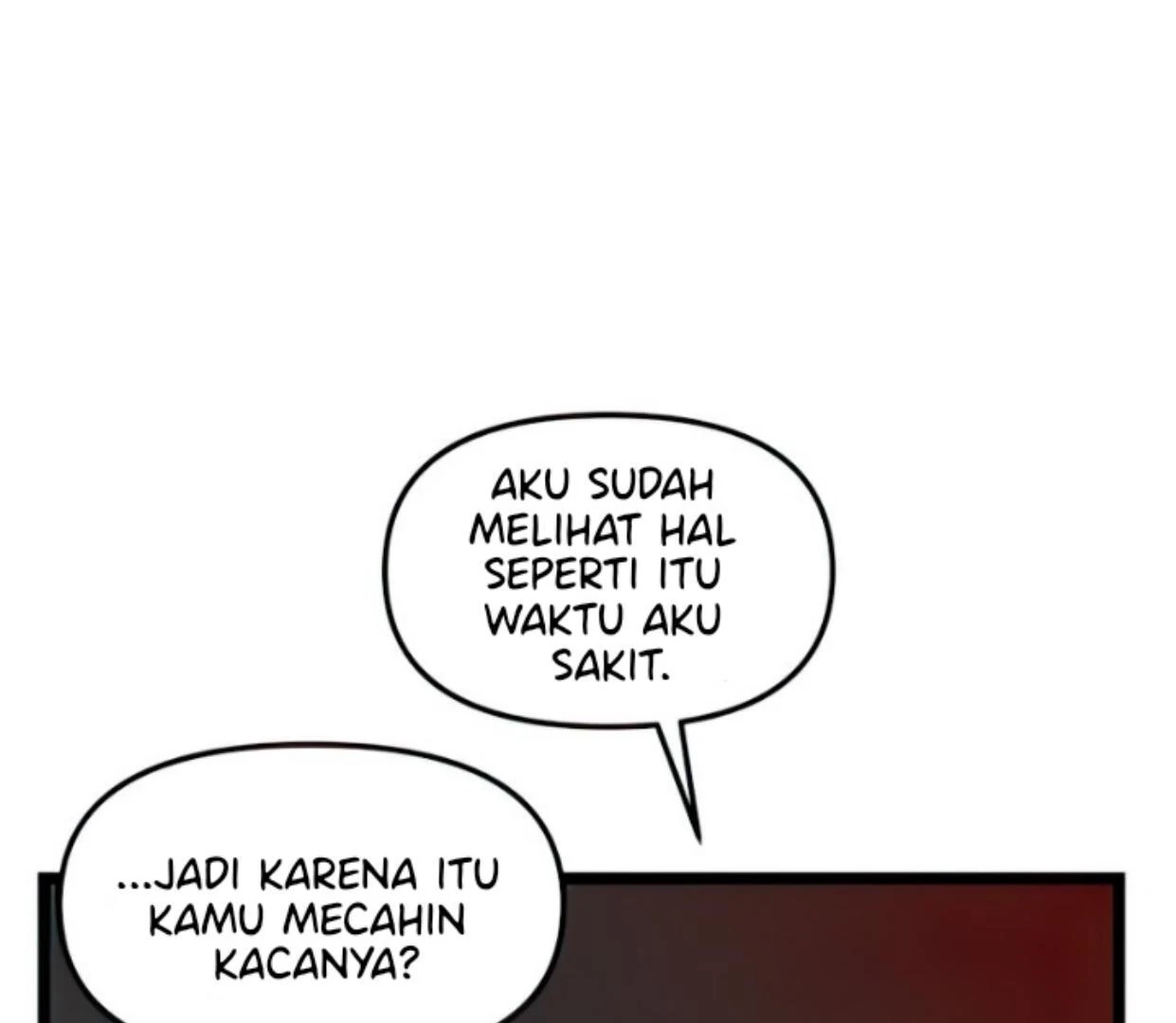 Homeless Bab 102 halaman 30