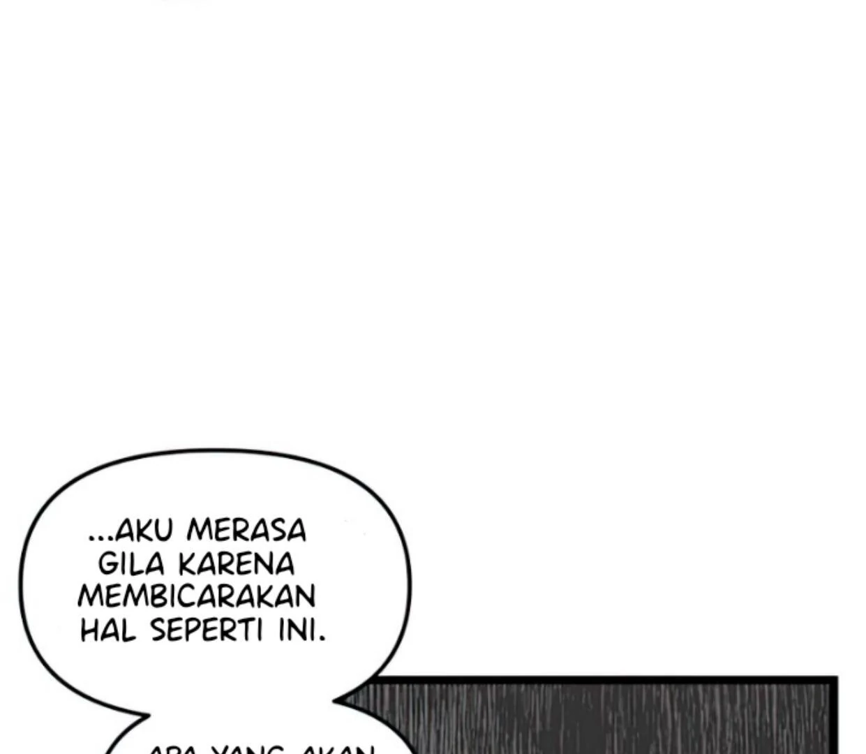 Homeless Bab 102 halaman 32