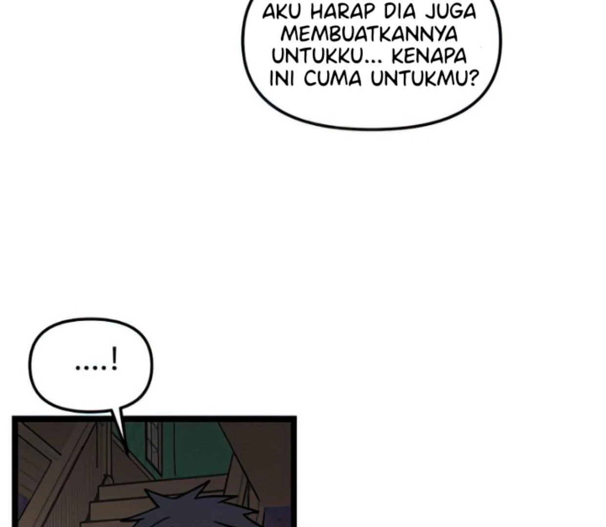 Homeless Bab 102 halaman 65