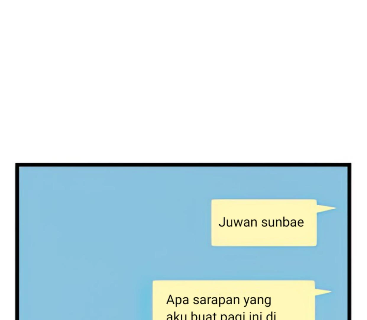 Homeless Bab 102 halaman 71