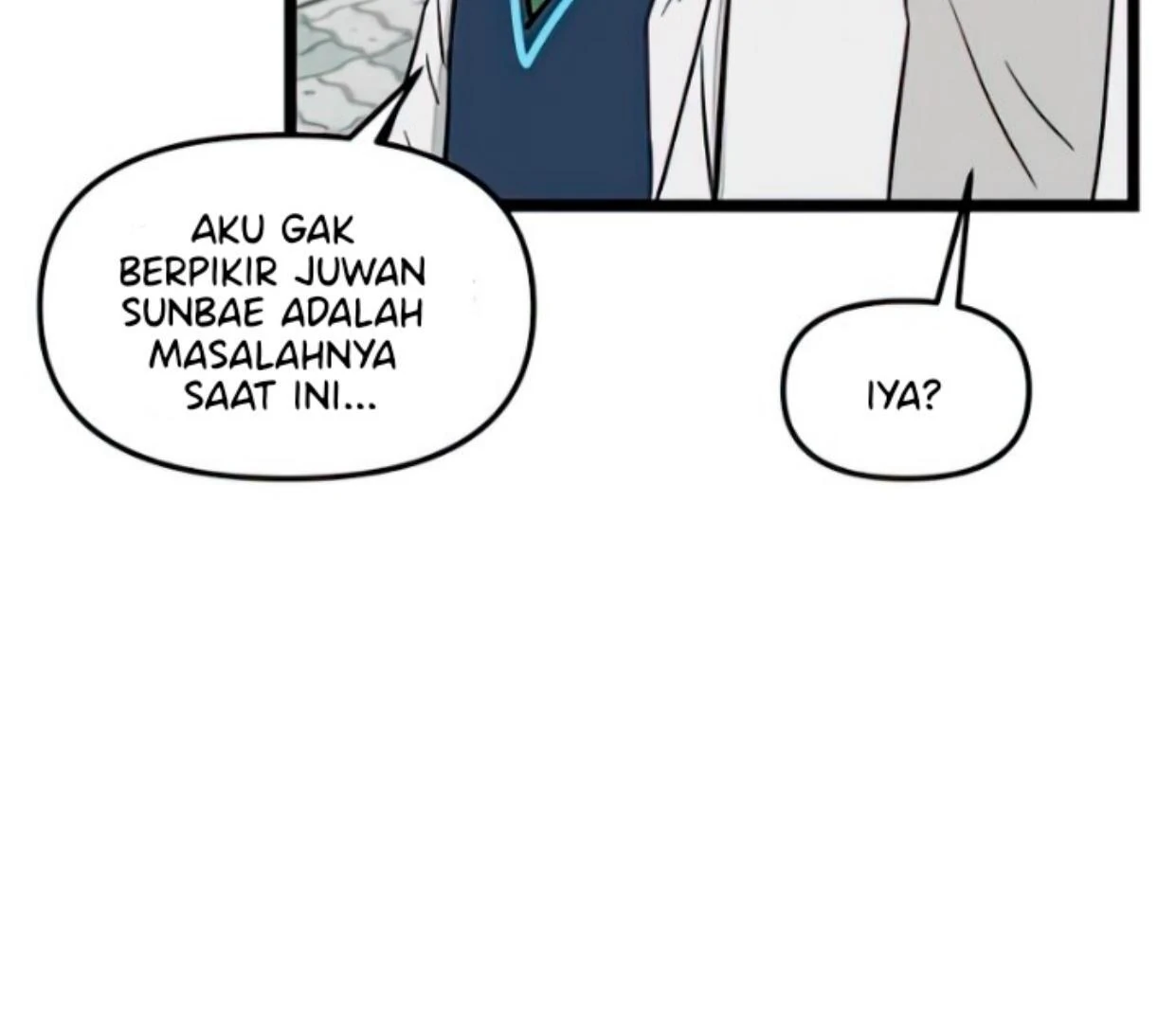 Homeless Bab 102 halaman 91