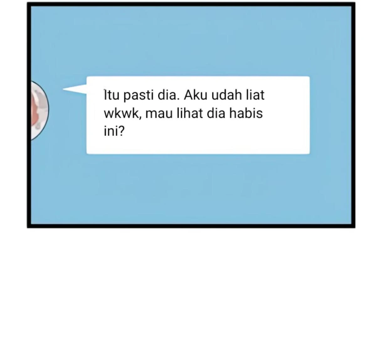 Homeless Bab 102 halaman 94