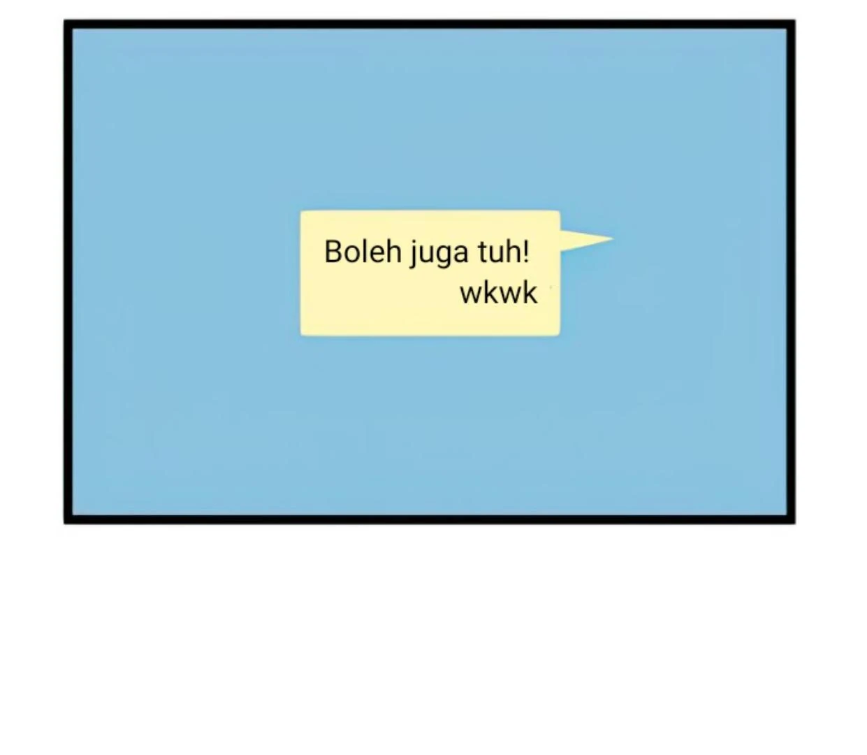 Homeless Bab 102 halaman 95