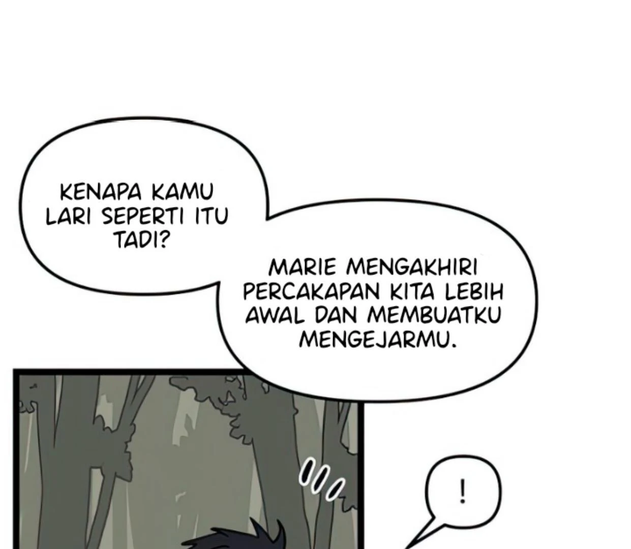 Homeless Bab 103 halaman 24
