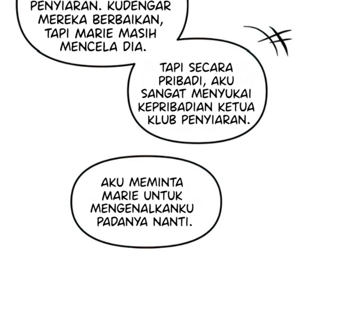 Homeless Bab 103 halaman 34