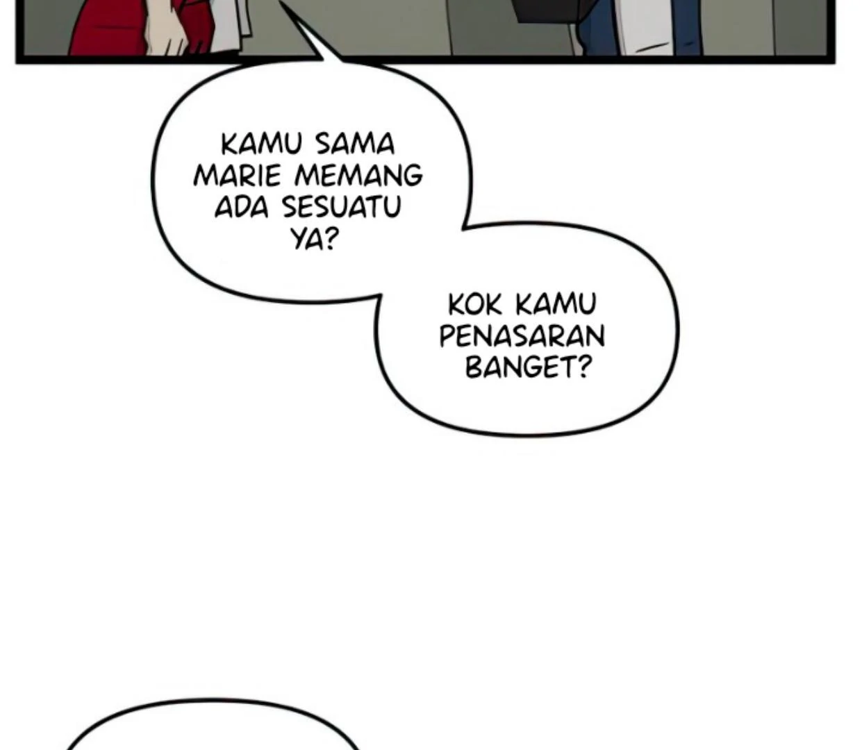 Homeless Bab 103 halaman 39