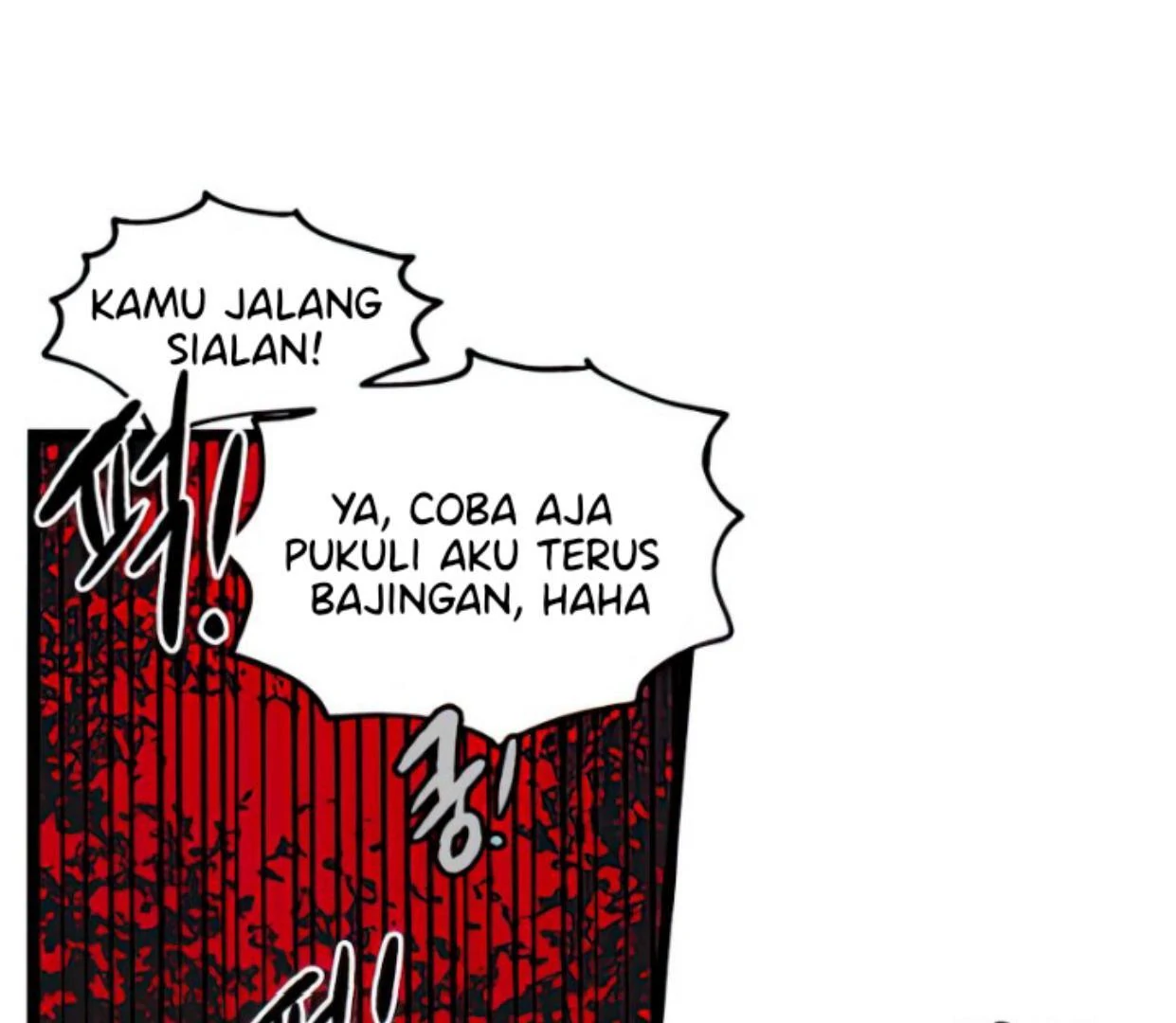 Homeless Bab 103 halaman 64