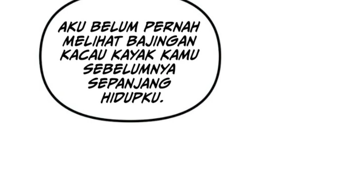 Homeless Bab 103 halaman 87