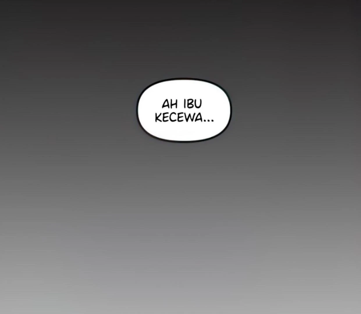 Homeless chapter 104 halaman 20