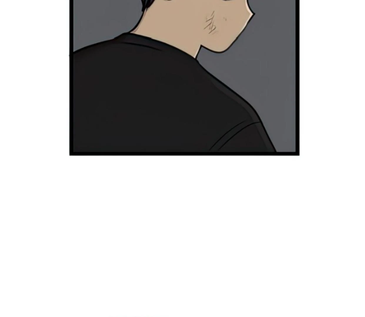 Homeless chapter 104 halaman 87