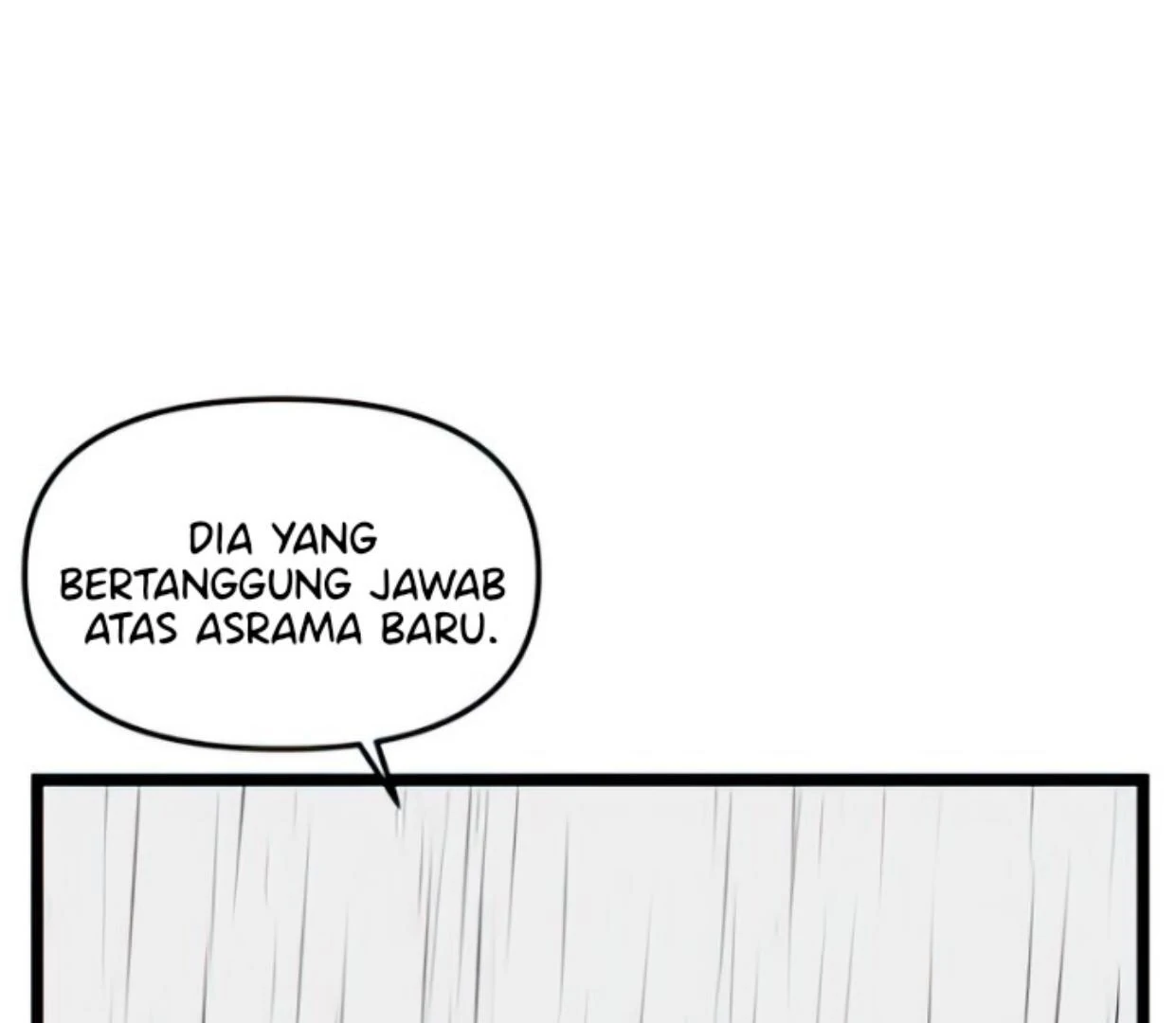 Homeless chapter 104 halaman 94