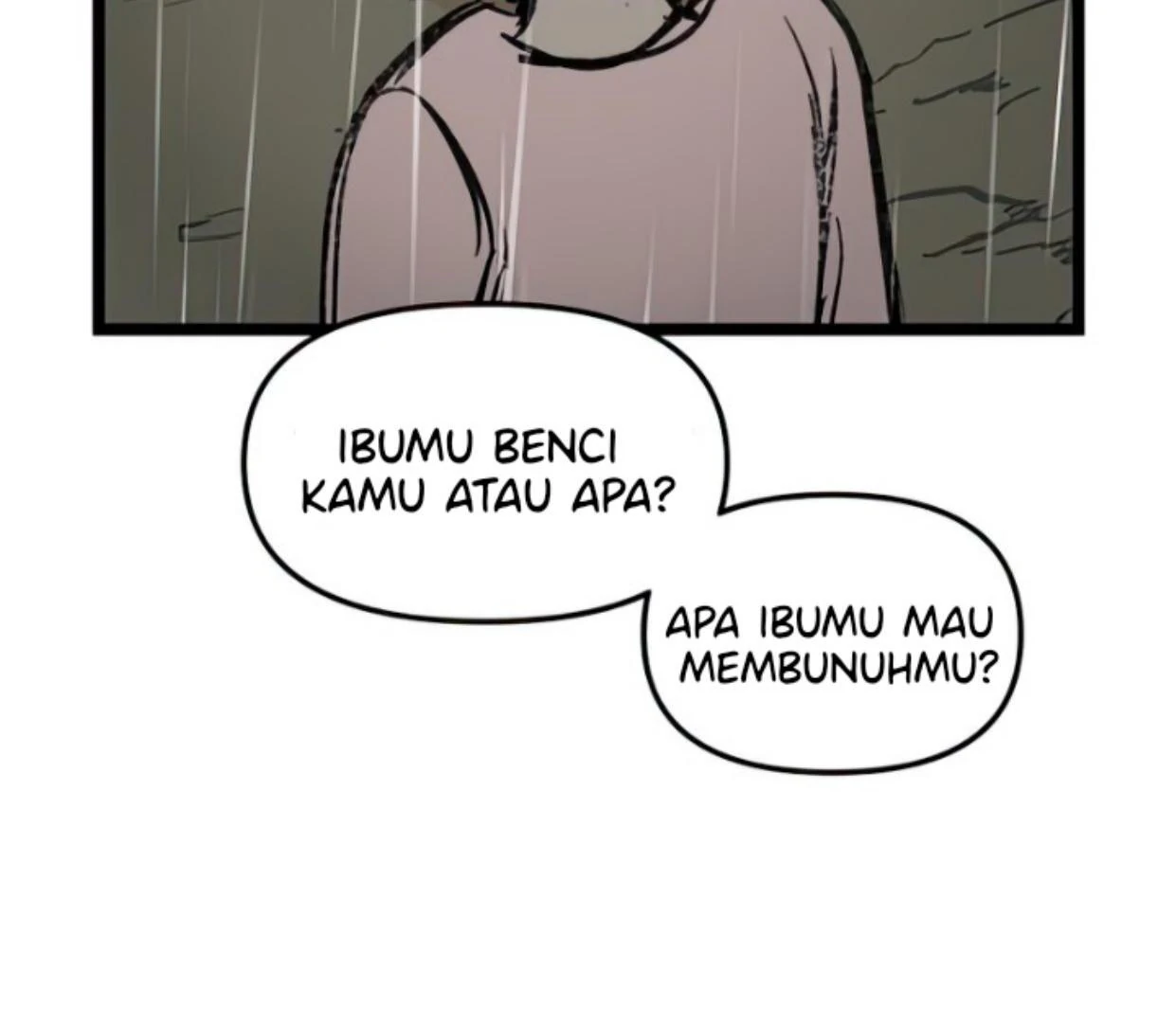 Homeless chapter 104 halaman 102