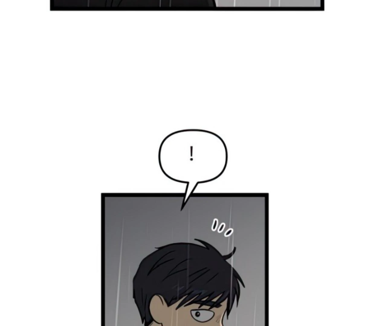 Homeless chapter 104 halaman 108