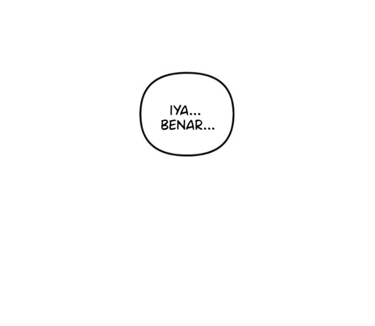 Homeless chapter 104 halaman 113