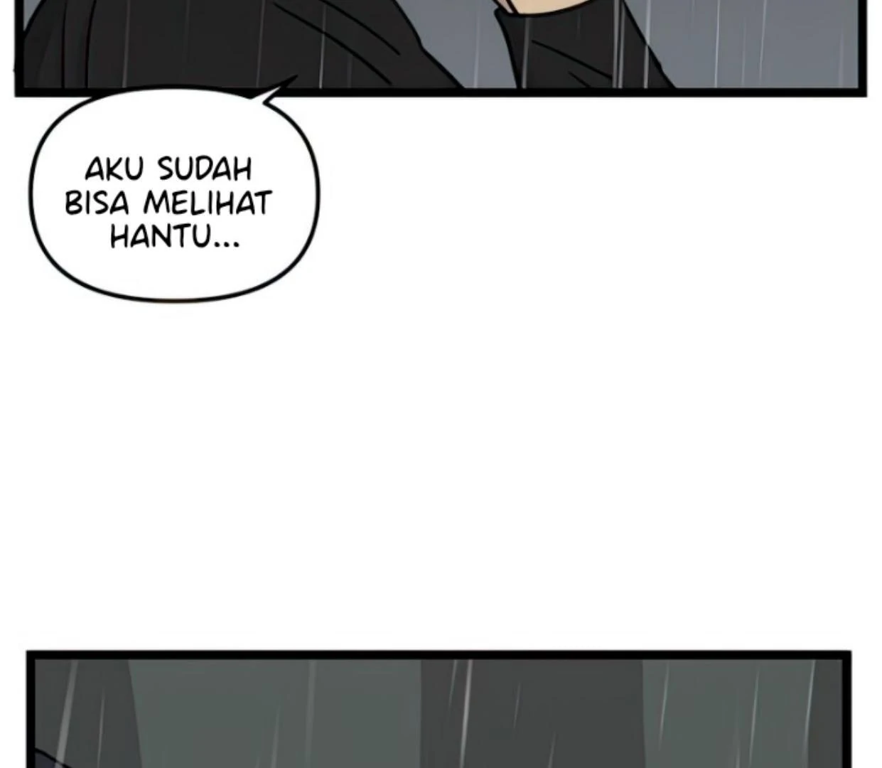 Homeless chapter 104 halaman 117