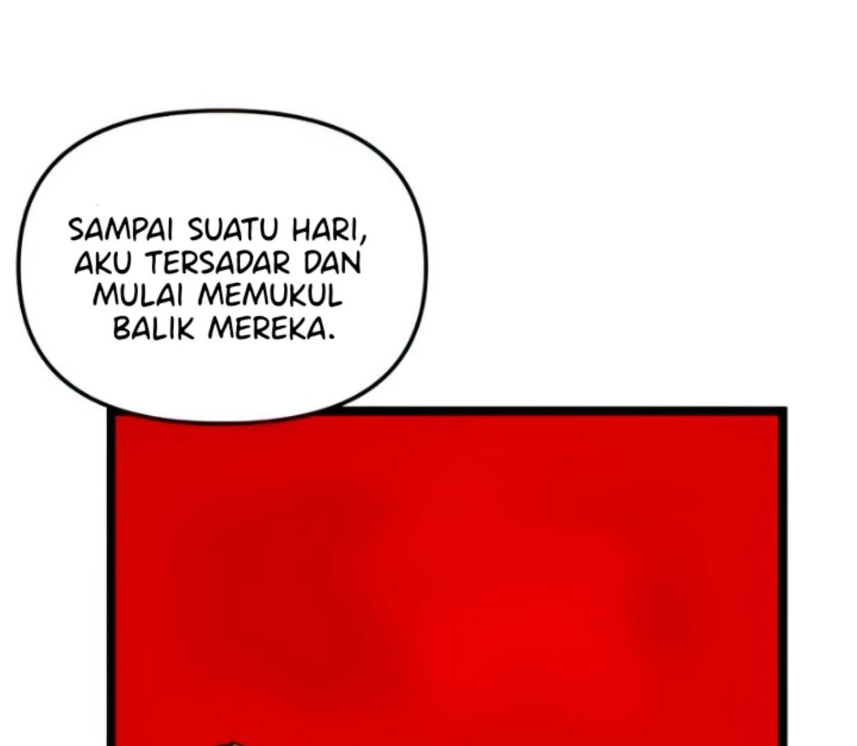 Homeless Bab 105 halaman 39