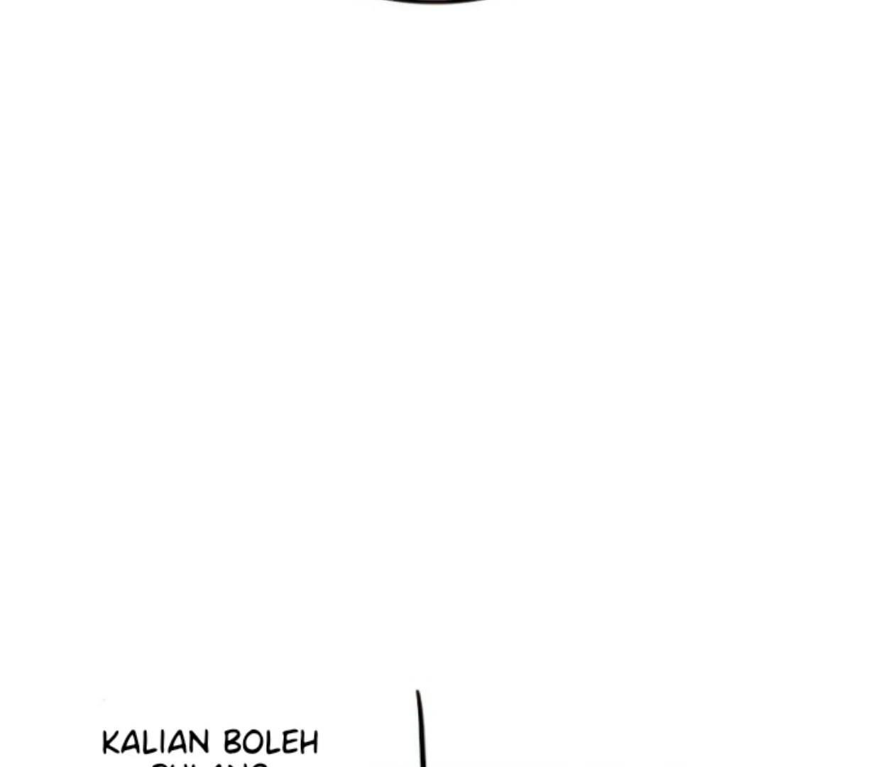Homeless Bab 105 halaman 133
