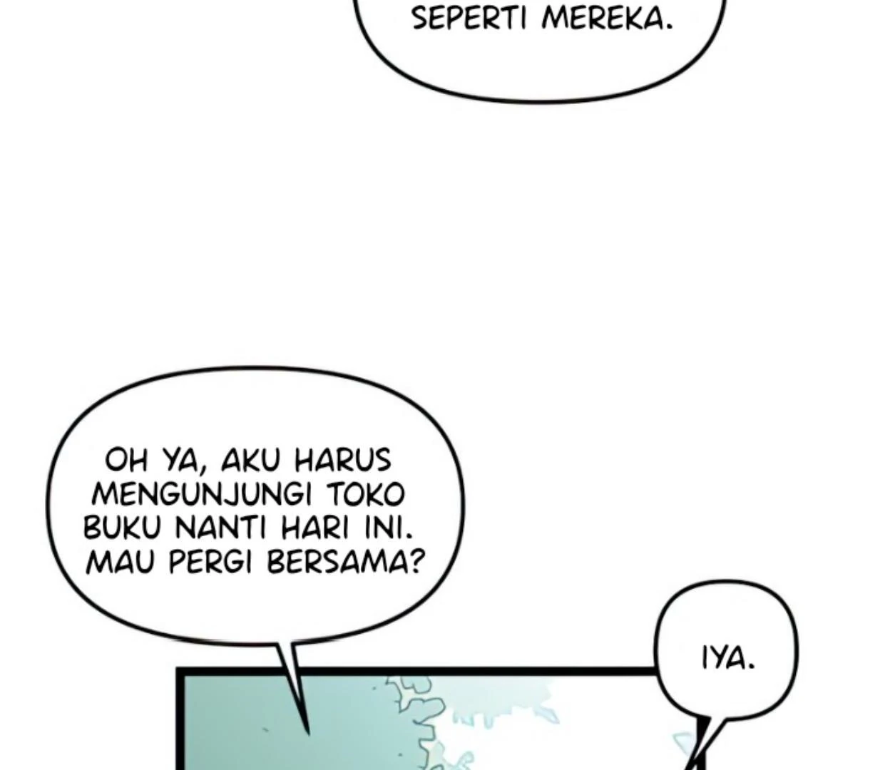 Homeless Bab 106 halaman 8