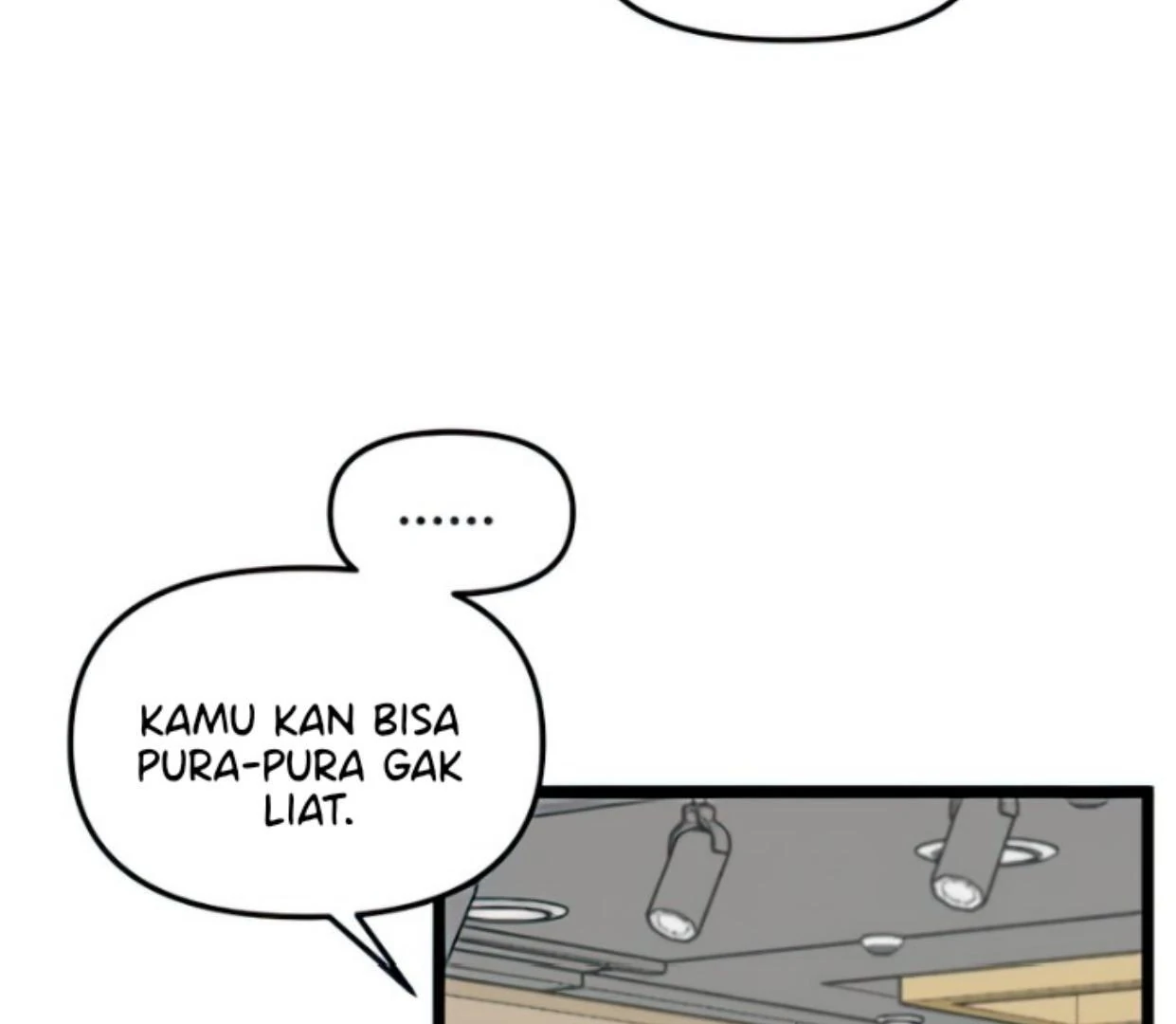 Homeless Bab 106 halaman 88