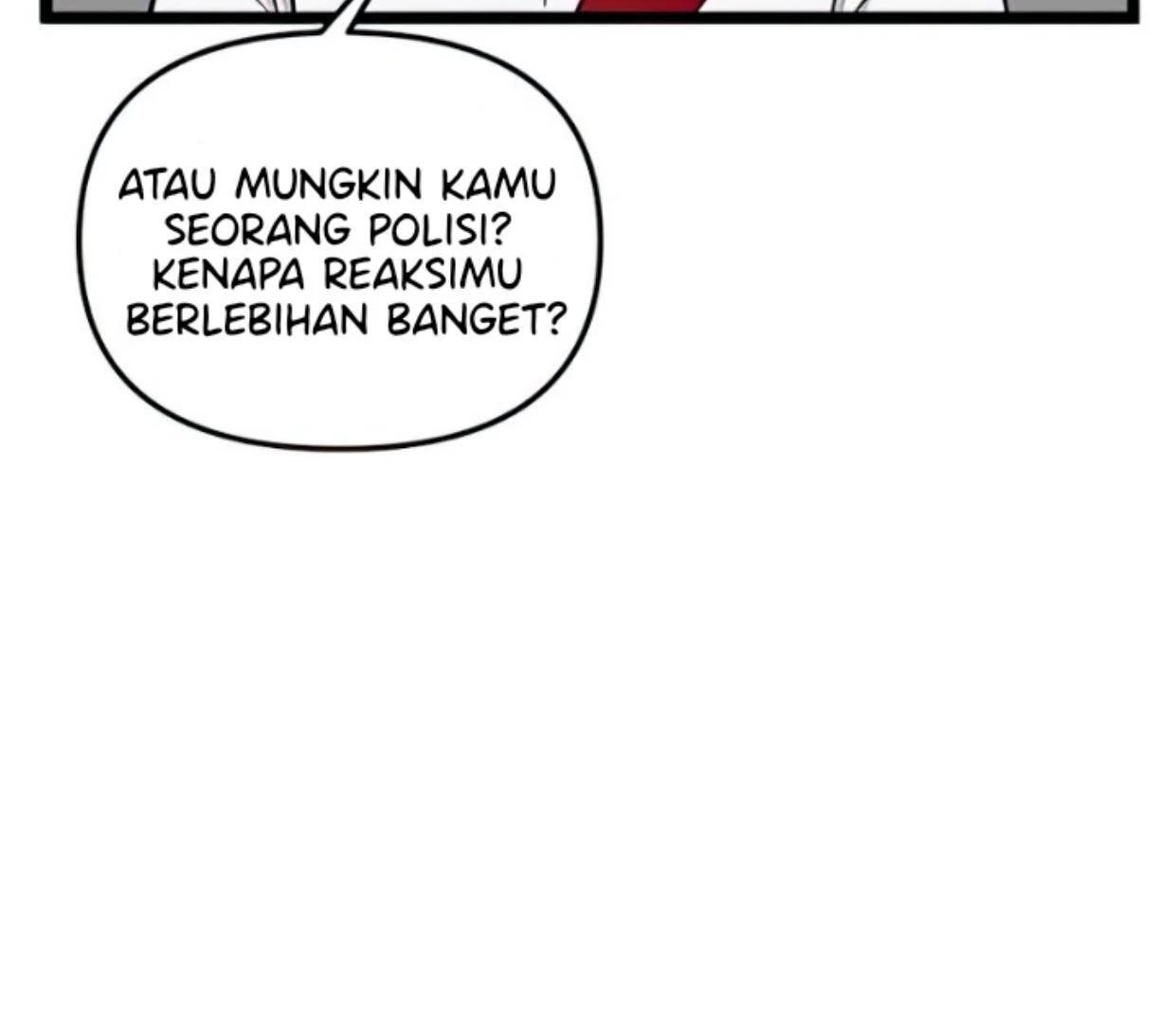 Homeless Bab 106 halaman 98